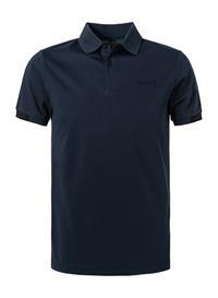 HACKETT Polo-Shirt HM563269/595