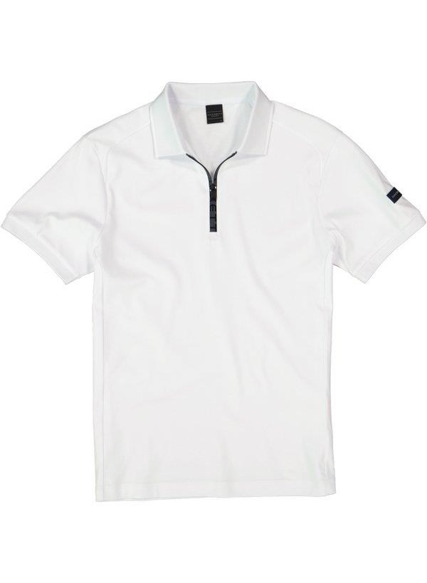 HACKETT Polo-Shirt HM563268/800