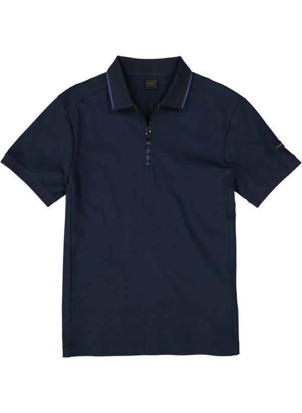 HACKETT Polo-Shirt HM563268/595