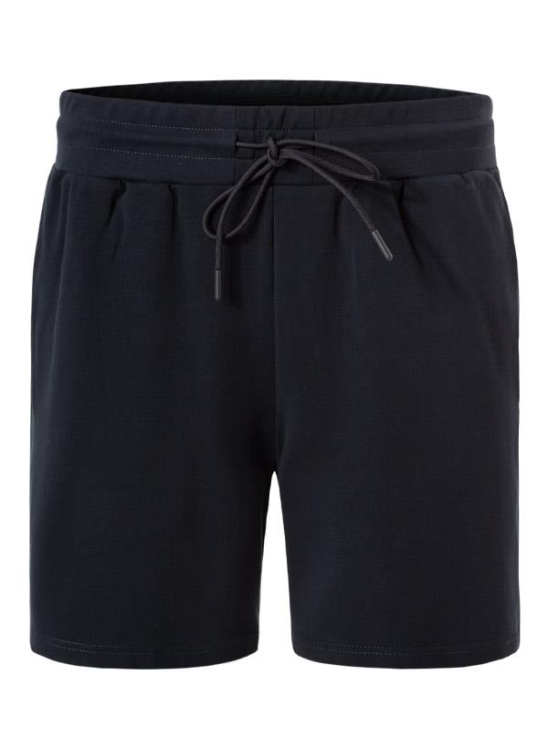 HACKETT Sweatshorts HM581106/5CYNormbild