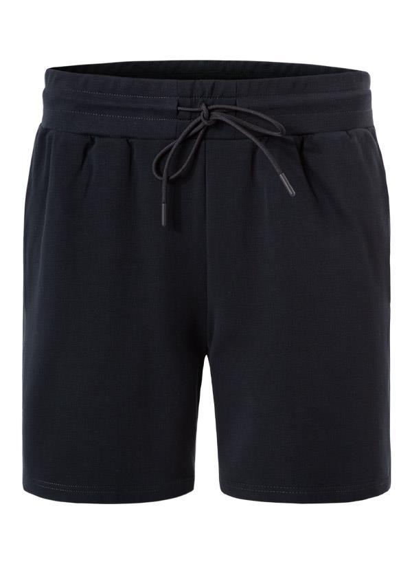 HACKETT Sweatshorts HM581106/5CY