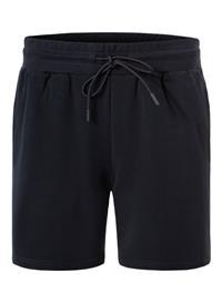 HACKETT Sweatshorts HM581106/5CY