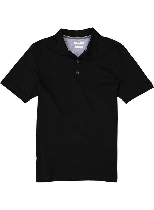 Brax Polo-Shirt 21-4508/PETE 704 186 00/02 Image 0