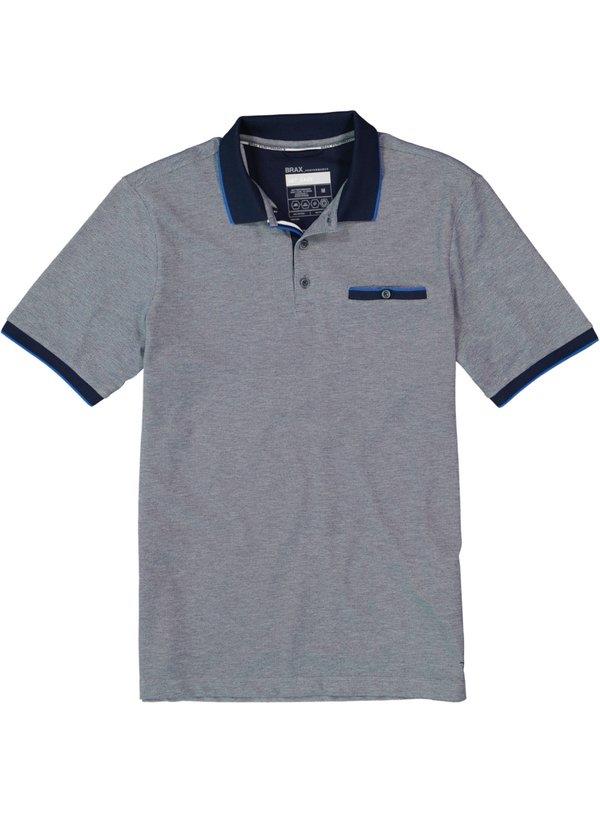 Brax Polo-Shirt 21-4768/PETTER 704 208 00/23Normbild