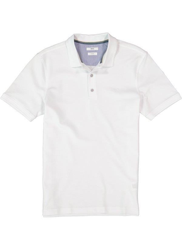 Brax Polo-Shirt 21-4508/PETE 704 186 00/99 Image 0
