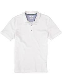 Brax Polo-Shirt 21-4508/PETE 704 186 00/99