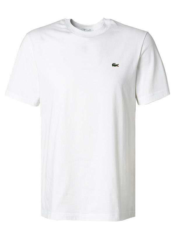 LACOSTE T-Shirt TH7318/001