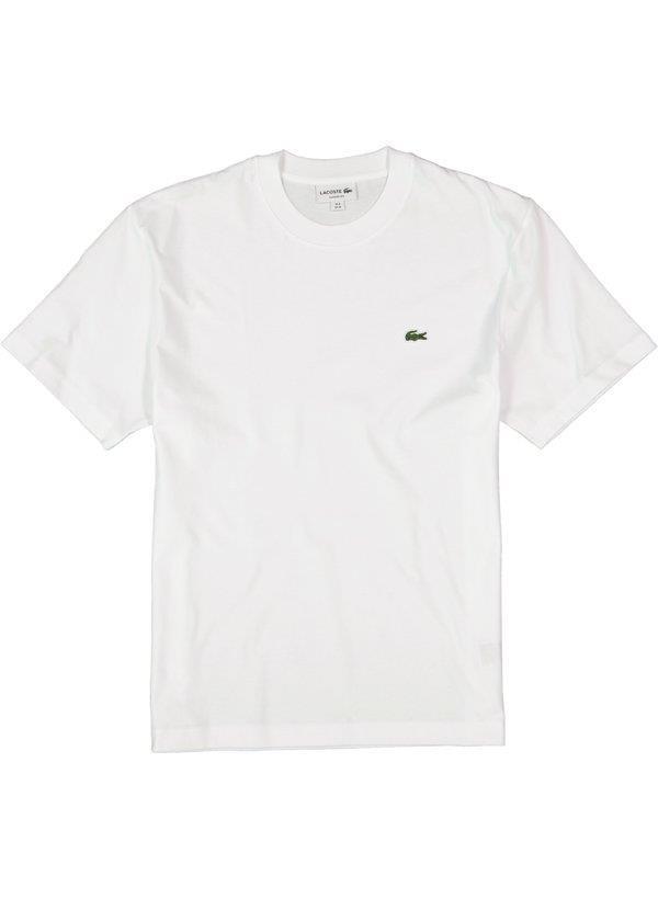 LACOSTE T-Shirt TH7318/001 Image 0