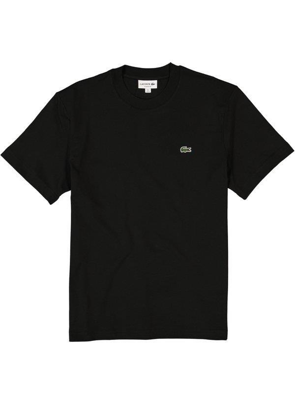 LACOSTE T-Shirt TH7318/031 Image 0