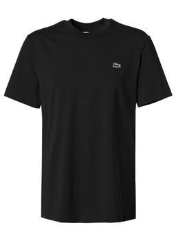 Stylingtipps Beschreibungsbild von LACOSTE T-Shirt TH7318/031