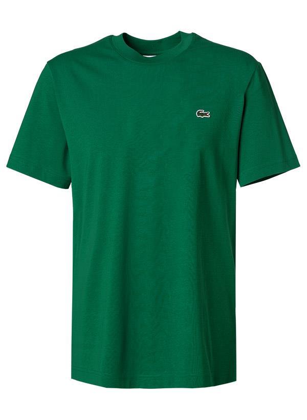 LACOSTE T-Shirt TH7318/132