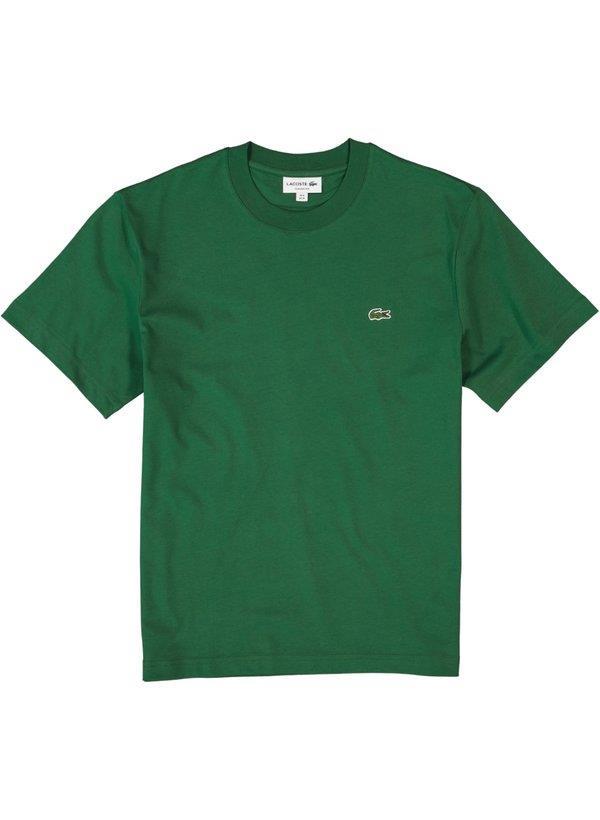 LACOSTE T-Shirt TH7318/132 Image 0