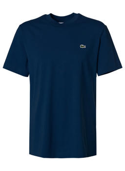 Stylingtipps Beschreibungsbild von LACOSTE T-Shirt TH7318/166