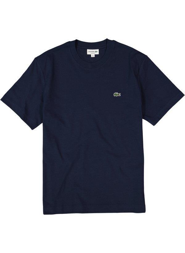 LACOSTE T-Shirt TH7318/166 Image 0