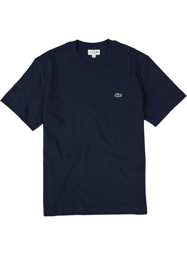 LACOSTE T-Shirt TH7318/166