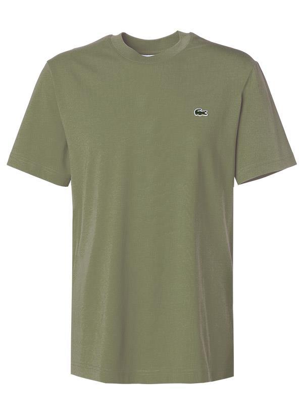 LACOSTE T-Shirt TH7318/316