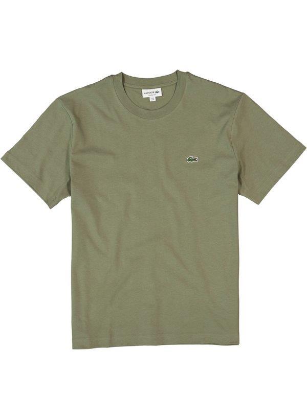 LACOSTE T-Shirt TH7318/316