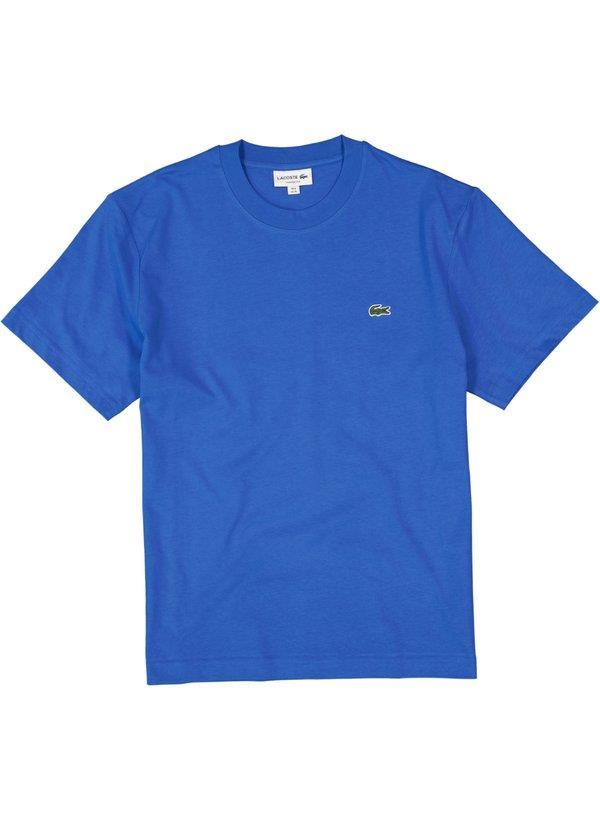 LACOSTE T-Shirt TH7318/IXW Image 0