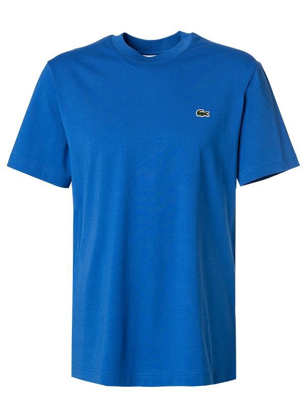 LACOSTE T-Shirt TH7318/IXW