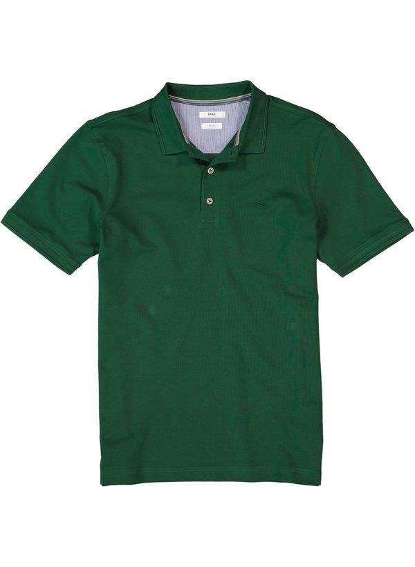 Brax Polo-Shirt 21-4508/PETE 704 186 00/32 Image 0