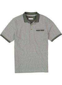 Brax Polo-Shirt 21-4768/PETTER 704 208 00/30