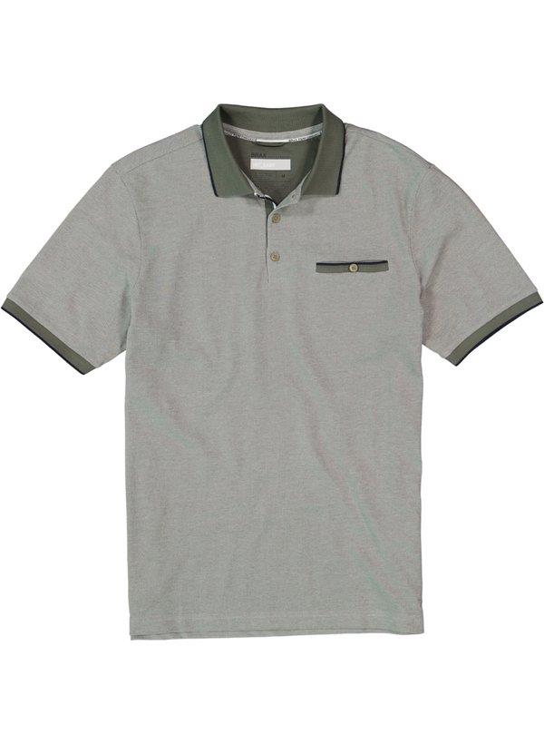 Brax Polo-Shirt 21-4768/PETTER 704 208 00/30Normbild