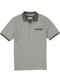 Brax Polo-Shirt 21-4768/PETTER 704 208 00/30