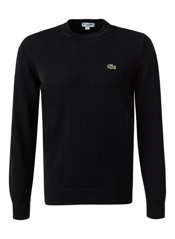 LACOSTE Pullover AH0128/031 Image 0