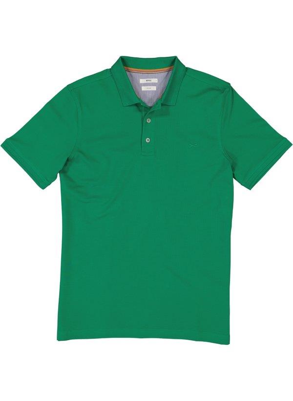 Brax Polo-Shirt 21-4508/PETE 704 186 00/34Normbild