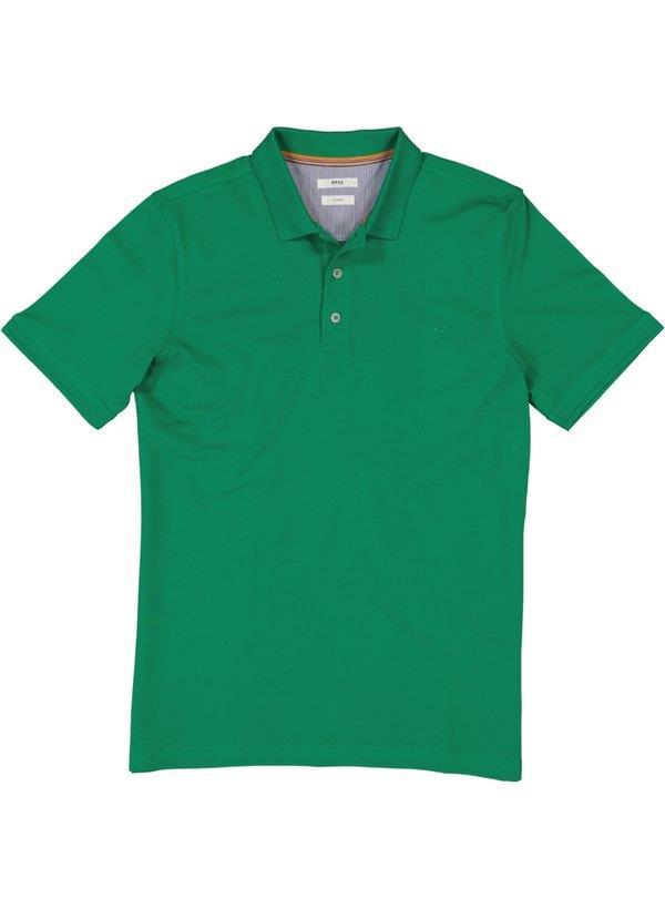 Brax Polo-Shirt 21-4508/PETE 704 186 00/34 Image 0