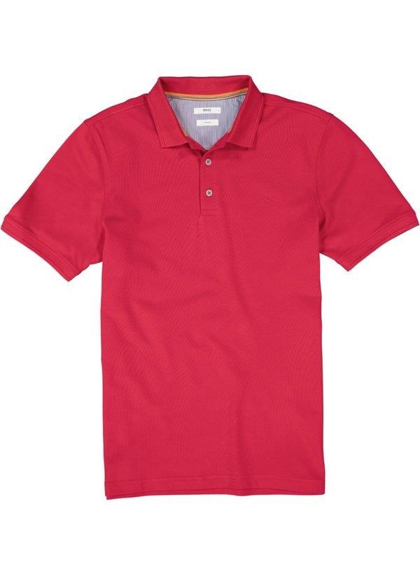 Brax Polo-Shirt 21-4508/PETE 704 186 00/88