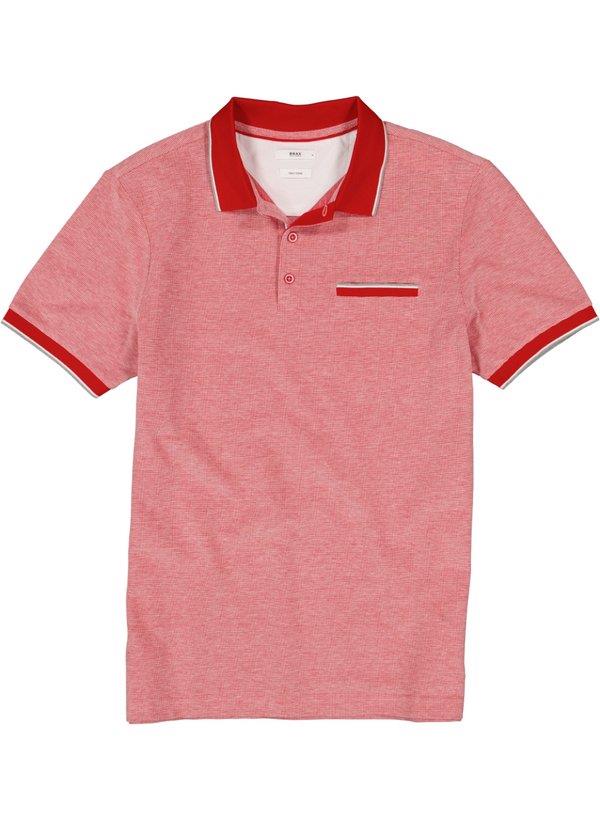 Brax Polo-Shirt 21-5528/PADDY 704 201 00/43Normbild