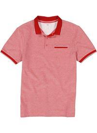 Brax Polo-Shirt 21-5528/PADDY 704 201 00/43