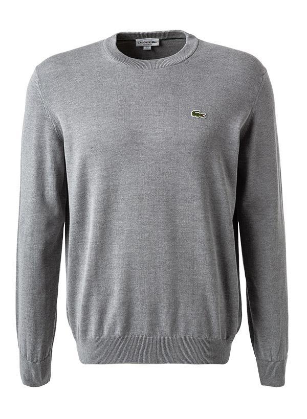 LACOSTE Pullover AH0128/CCA