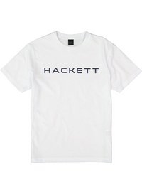 HACKETT T-Shirt HM500713/8AC