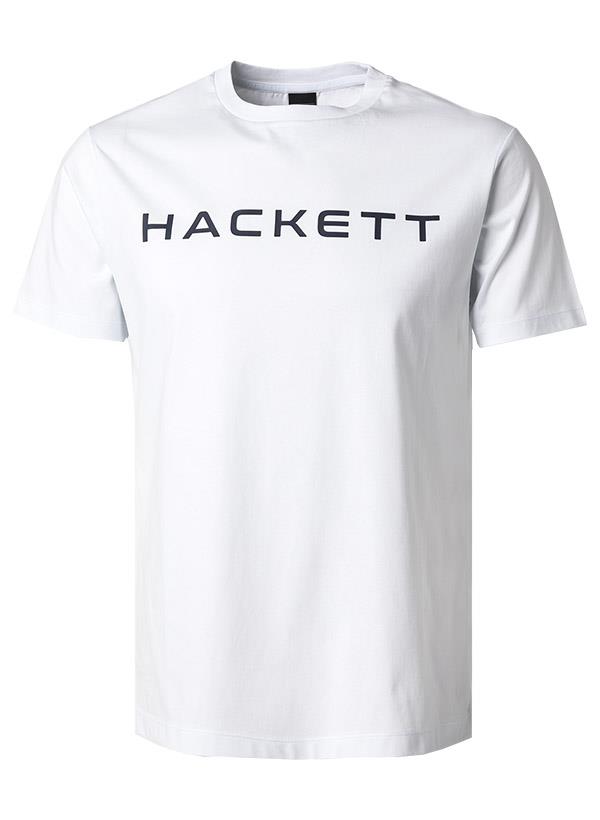 HACKETT T-Shirt HM500713/8ACNormbild