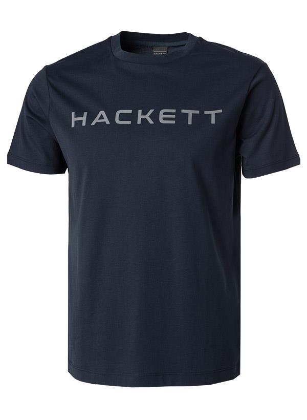 HACKETT T-Shirt HM500713/5CYNormbild