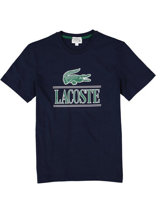 LACOSTE T-Shirt TH1218/166 Image 0
