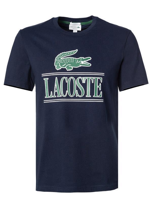 LACOSTE T-Shirt TH1218/166