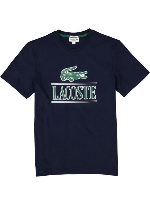 LACOSTE T-Shirt TH1218/166