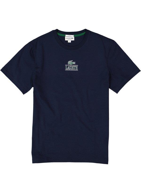 LACOSTE T-Shirt TH1147/166 Image 0
