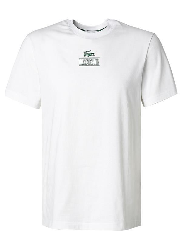 LACOSTE T-Shirt TH1147/001