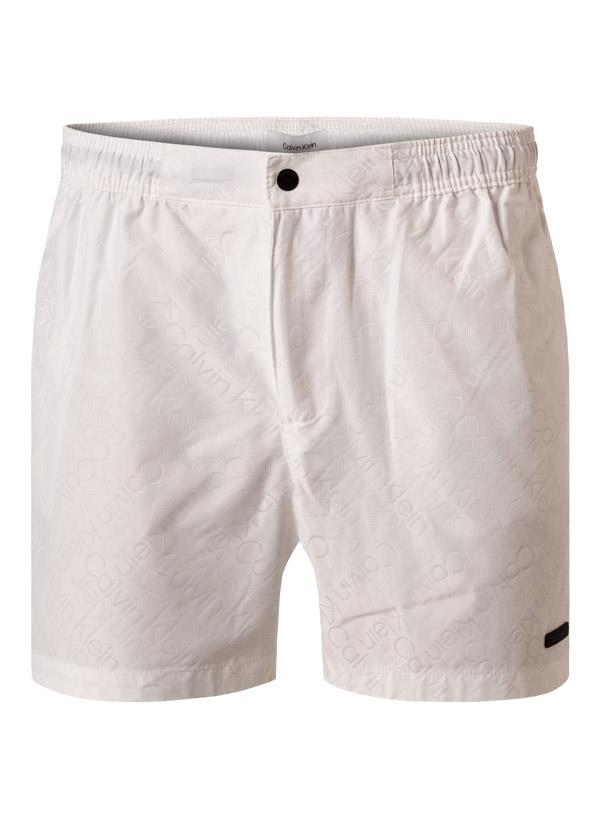 Calvin Klein Badeshorts KM0KM00943/YCDNormbild