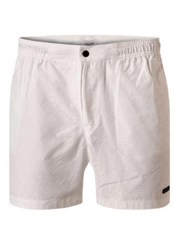 Stylingtipps Beschreibungsbild von Calvin Klein Badeshorts KM0KM00943/YCD