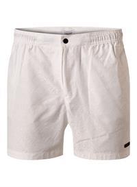 Calvin Klein Badeshorts KM0KM00943/YCD