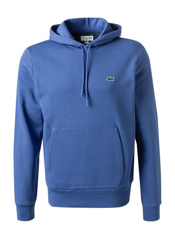 LACOSTE Hoodie SH9623/IXW