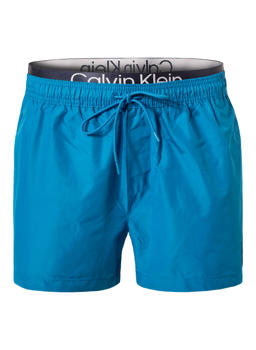 Stylingtipps Beschreibungsbild von Calvin Klein Badeshorts KM0KM00947/CZV