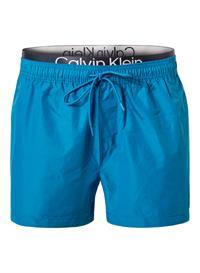 Calvin Klein Badeshorts KM0KM00947/CZV