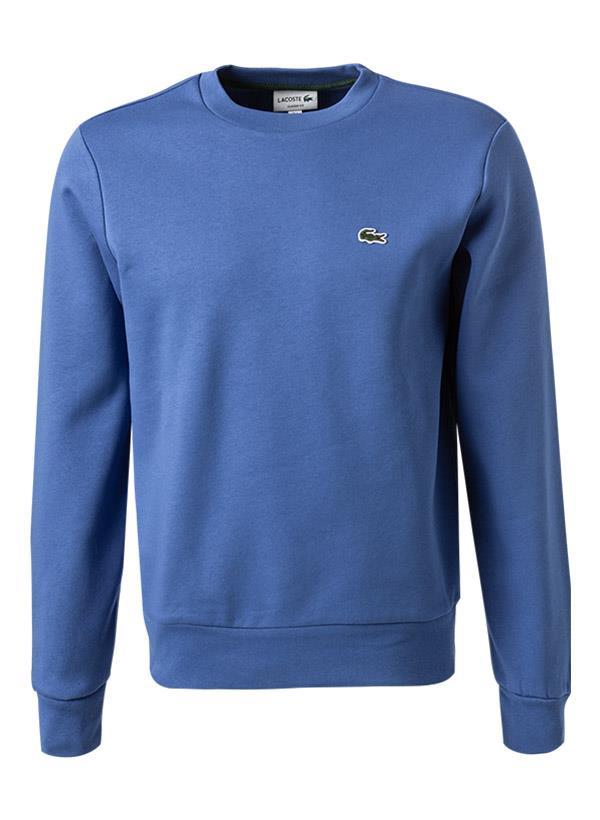 LACOSTE Sweatshirt SH9608/IXW