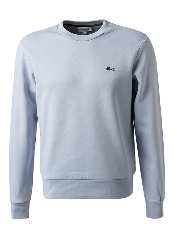 LACOSTE Sweatshirt SH9608/J2G